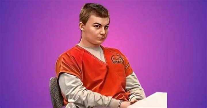 Aiden Fucci Net Worth | Aiden Fucci Bio Career, Height, Age, Instagram