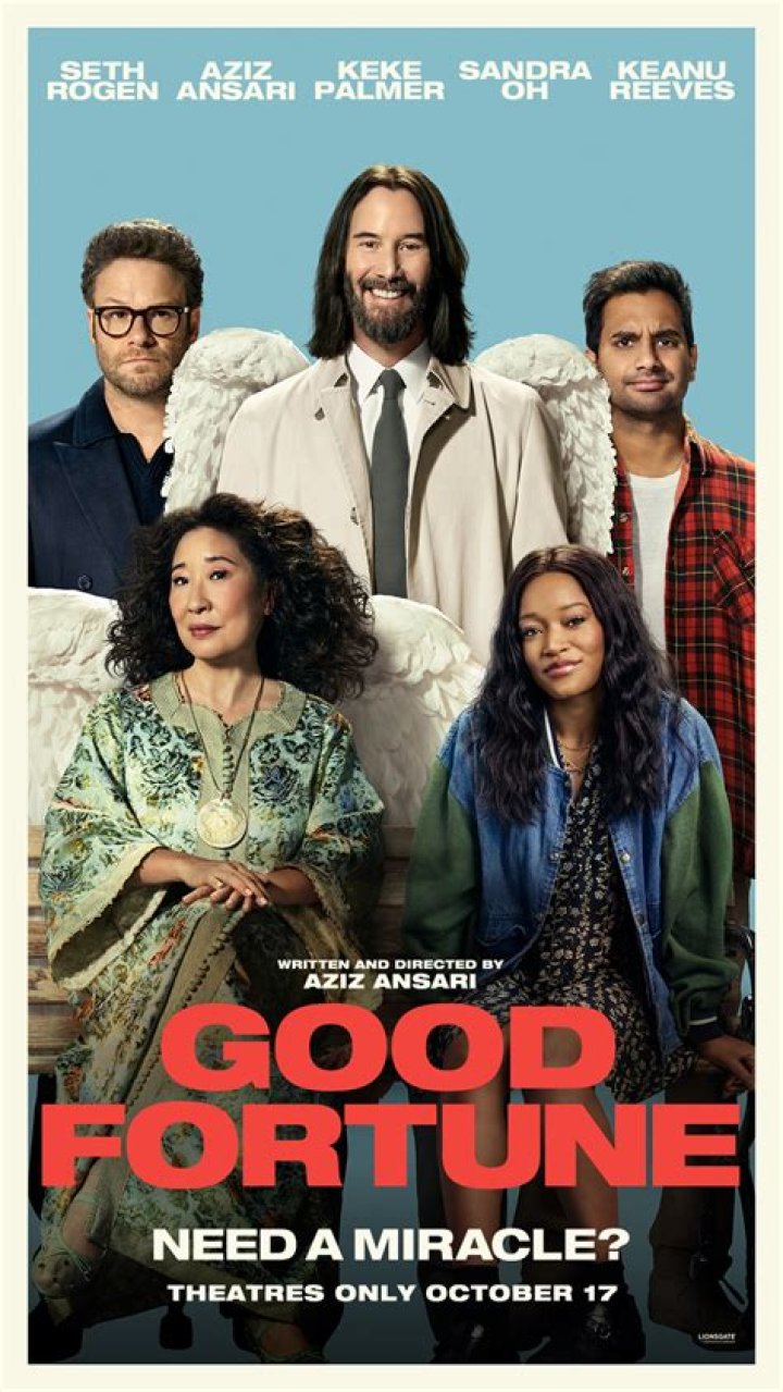 Bernd Bönte Fortune