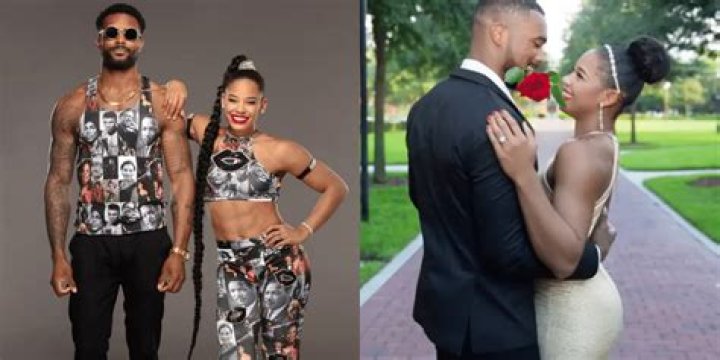 Bianca Belair; Net Worth, Instagram, Husband, Child, Age, Real Name