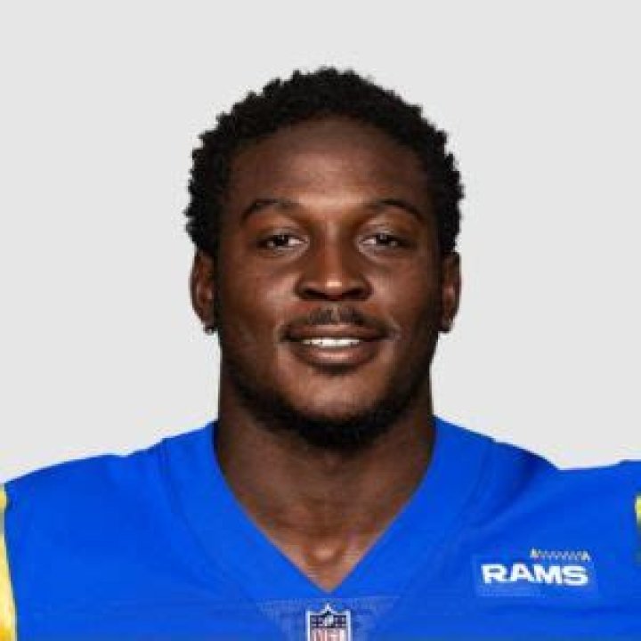 Brandon Powell Dating Status, Family & Personal Life Insight