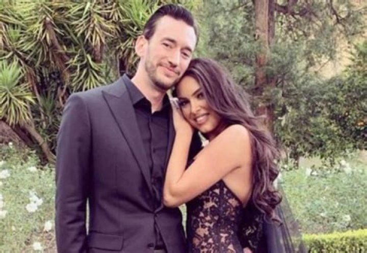 Constance Nunes bio, age, height, net worth, husband, career, car