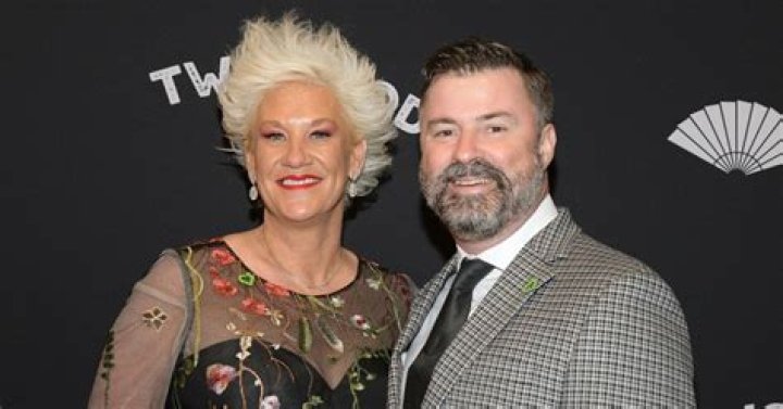 Emma Rigby Bio, Height, Husband, Siblings, Parents, Family