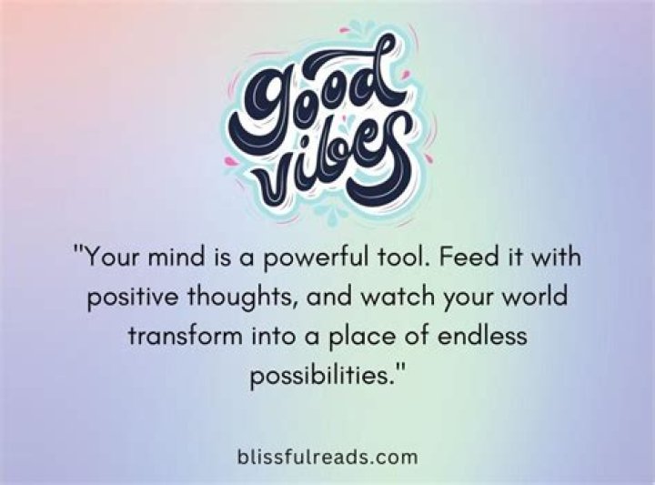 Everything you need to know about positive-vibes influencer Anna Sitar