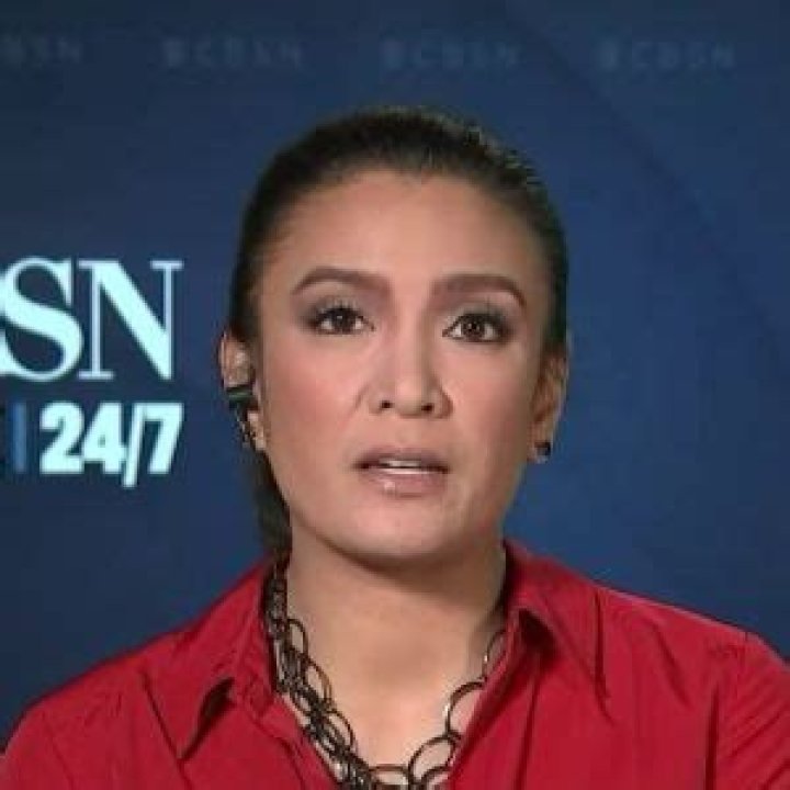 Is Elaine Quijano Married Now? Her Age, Personal Life, Ethnicity & Facts