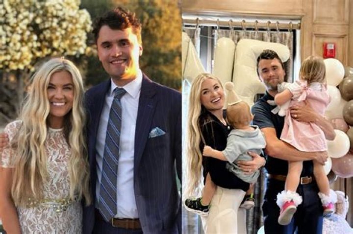 Is Jordi Webber Married? His Parents, Siblings, Songs, Net Worth, Facts