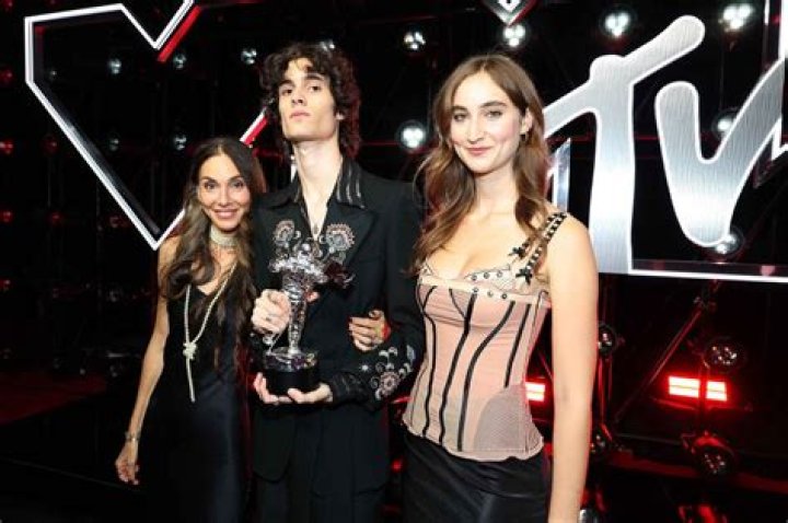 Jacob Sartorius Girlfriend, Parents, Sister, Height, Net Worth, House, Facts