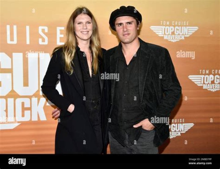 Jacques Naude - Celebrity