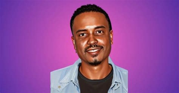 Jason Weaver Net Worth | Jason Weaver Bio, Wife, Age, Movies, TV Shows, Songs Success Story
