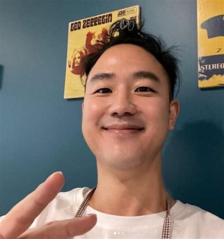 Joe Seo Height, Weight, Age, Bio and Facts