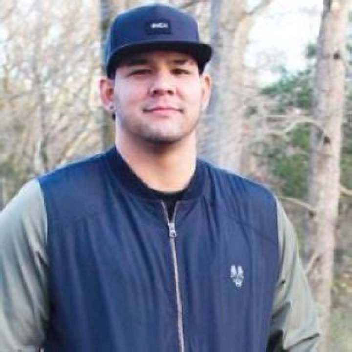 Jose Ruiz Wiki; Married, Wife, Kids, Draft, Family & College