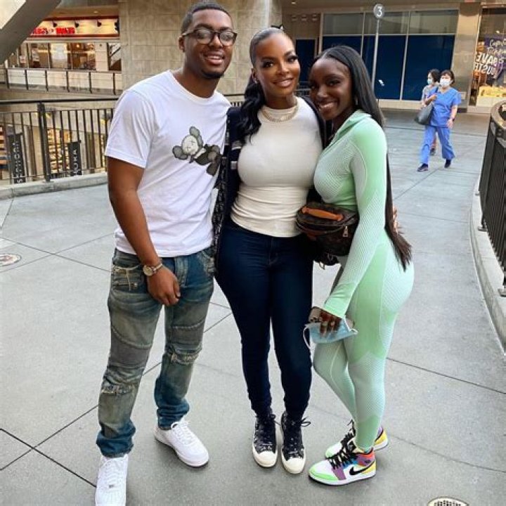 Kayla Bailey (Brooke Bailey’s Daughter) Wiki and Facts; How Did She Die?