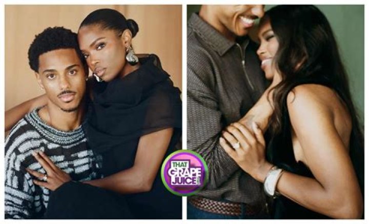 Keith Powers Age, Dating, Wiki, Bio, Girlfriend, Height, Body Measurements