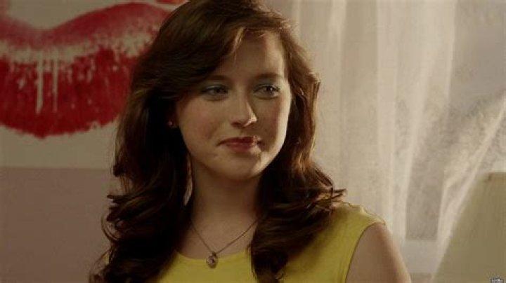 Kendra Leigh Timmins shares BTS deets from Nick's Ride