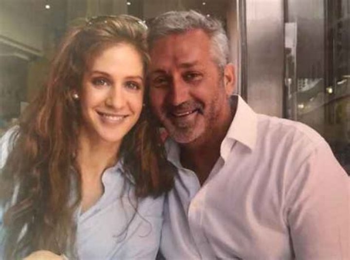 Know About Bianca Nobilo; CNN, Husband, Parents, Net Worth, Height, Age