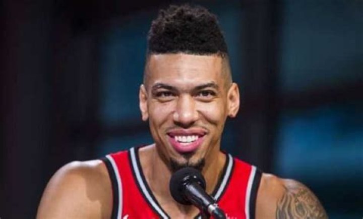 Know About Danny Green; NBA, Age, Wife, Stats, Contract, Salary