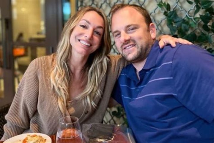 Know About Jessica Rothe; Boyfriend, Relationship, Family, Net Worth