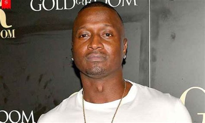 Know About Kirk Frost; Age, Net Worth, Kids, Birthday, Instagram, Songs