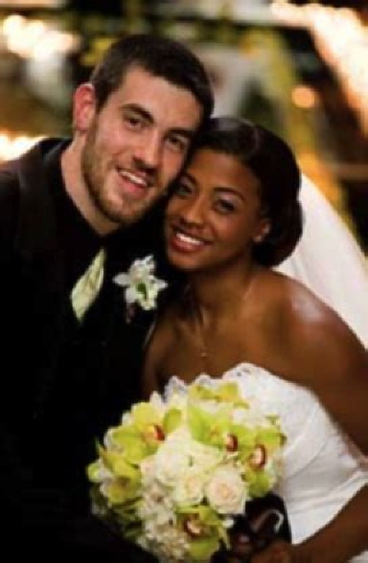 Know About Nick Collison; Stats, Wife, Jersey, Net Worth, Age, Retirement