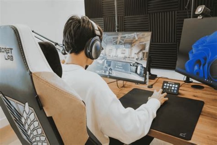 Mara Wilson Bio, Net Worth, Age, Height And Other Interesting Facts