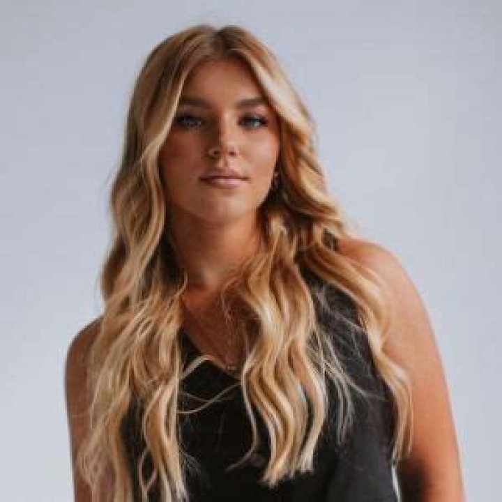 Maria Timofeeva Dating Status, Family & Personal Life Insight