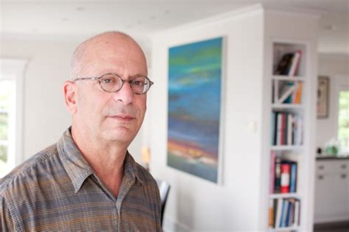 🚀 Meet Shel Kaphan: The Genius Behind Amazon’s Success 🔥 Shel Kaphan Net Worth | Shel Kaphan Bio, Education, Age, Wikipedia, Linkedin