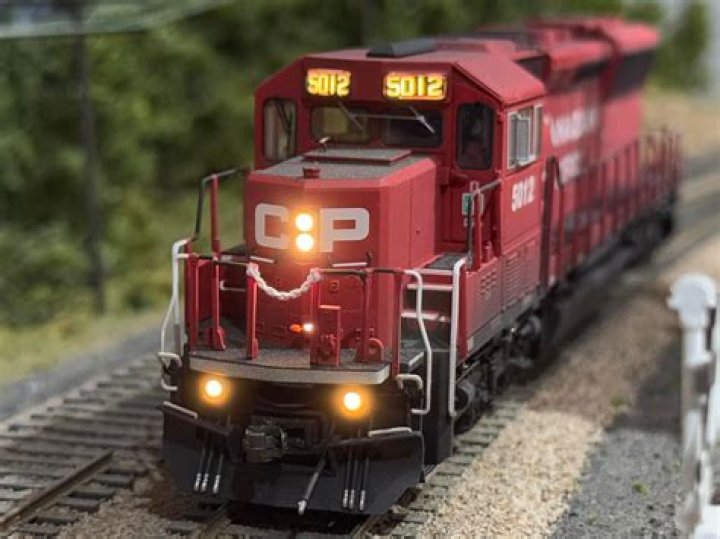 NSmodeler24 чистая стоимость и предполагаемый доход Youtuber канала