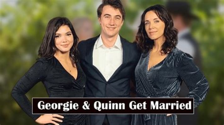 Read: Is Georgie Bingham Married? Height, ESPN, Golf, Facts