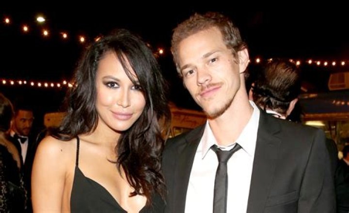 Ryan Dorsey - Celebrity