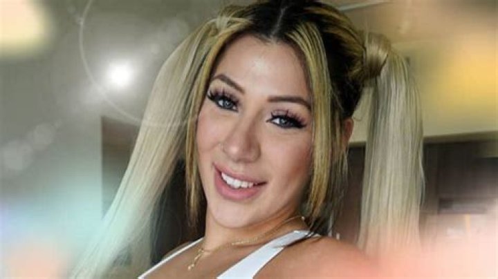 Ugly God Wiki, Bio, Girlfriend, Height, Net Worth, Family, Facts