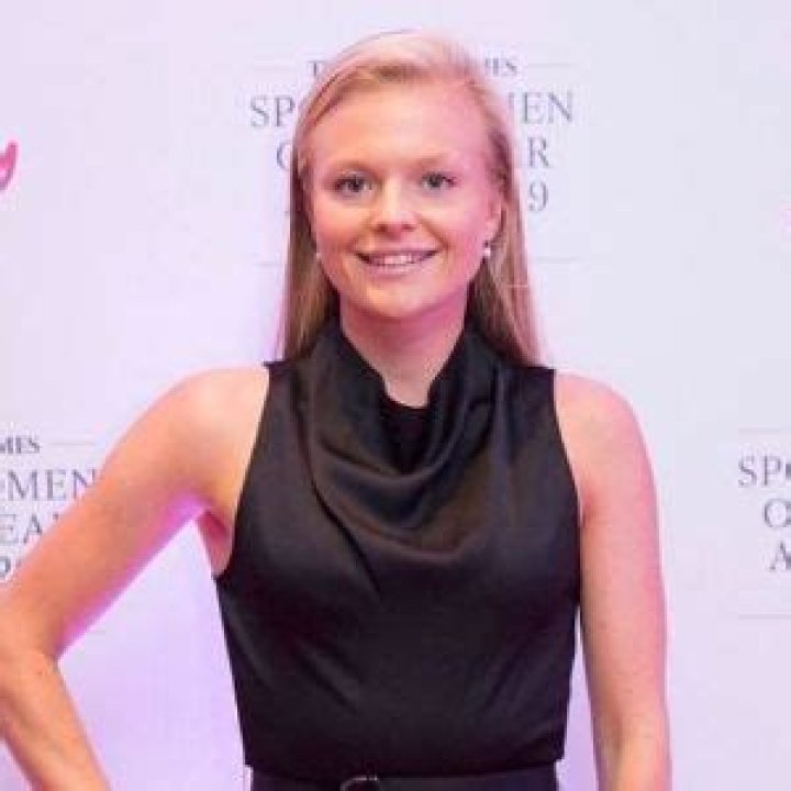 Who Is Harriet Dart’s Boyfriend? Her Family, Net Worth & Facts