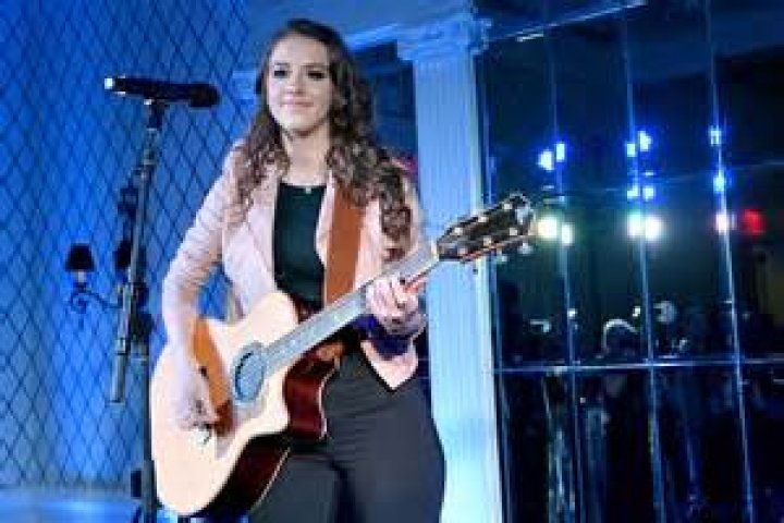 Who is Maggie Grace, What is She Known for? Her Net Worth and Other Facts