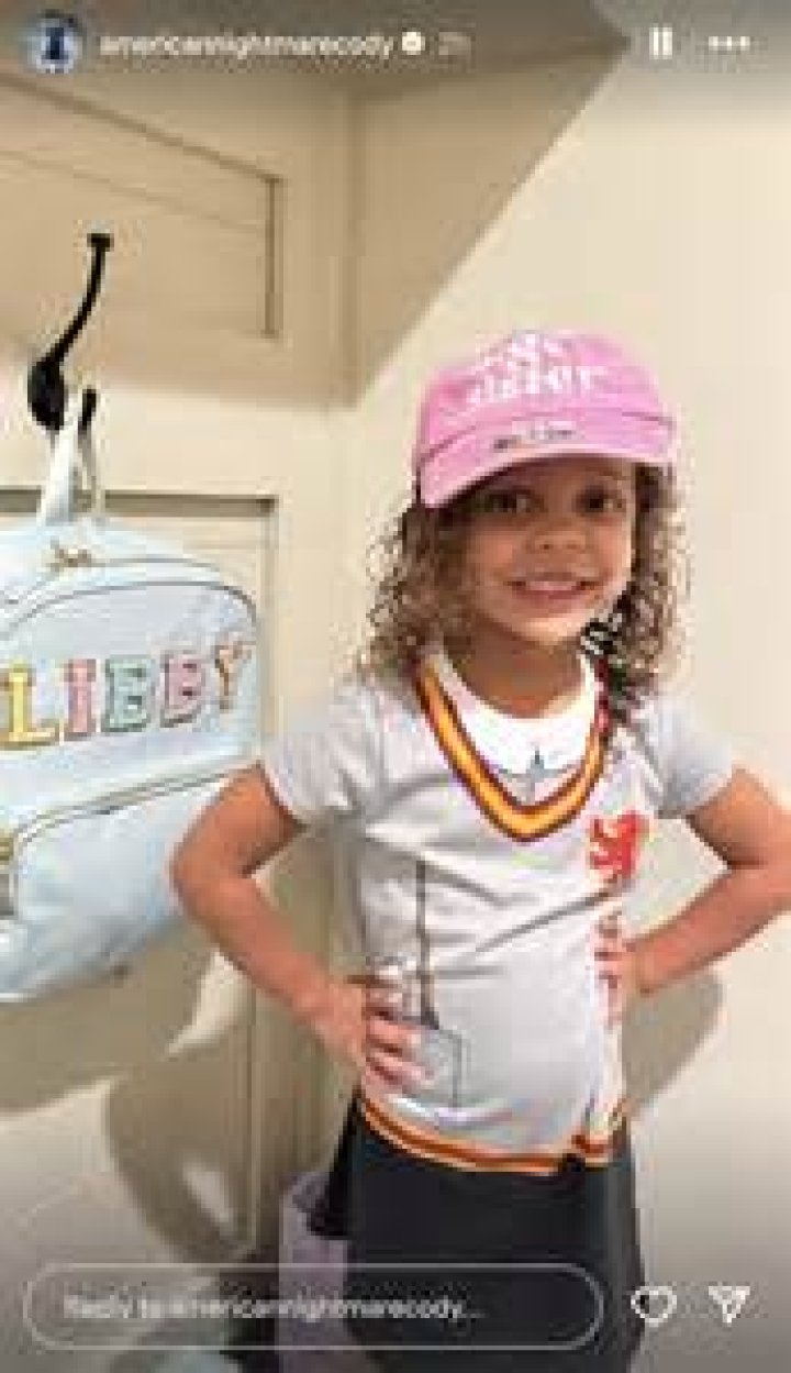 Who Is Michael Rhodes Wife? Family And Net Worth