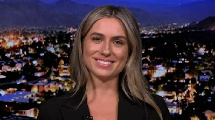 Wilson Kanadi чистая стоимость и предполагаемый доход Youtuber канала